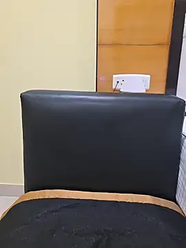 RealcoupleP online show from 10-13-25, 12:38