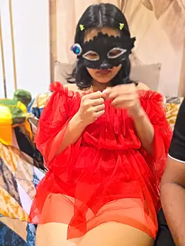 RealcoupleP online show from 04-05-26, 07:22