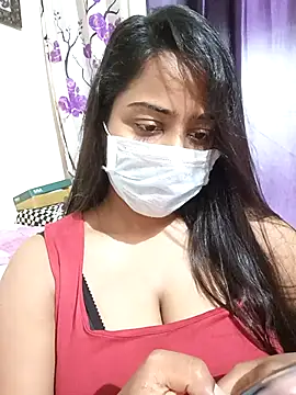 COZY ROZI online show from 09-21-25, 12:29