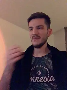 yoyoboy988 online show from 02-28-25, 11:23