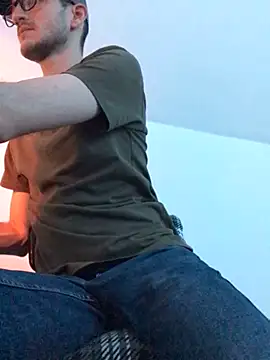 yoyoboy988 online show from 03-07-25, 10:10