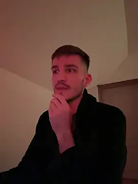 yoyoboy988 online show from 03-15-25, 08:10