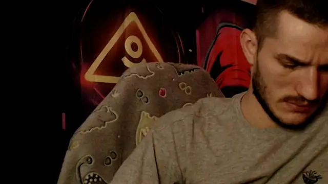 yoyoboy988 online show from 01-07-26, 08:44