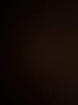 usigjfjejfj online show from 02-20-25, 05:07