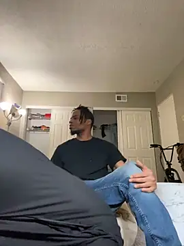 PersianCream77 online show from 02-17-25, 04:26