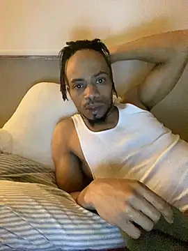 PersianCream77 online show from 03-10-25, 03:45