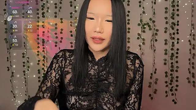 Snapshot of Asian_Vi chatting on 01-16-26, 06:56 Asian Vi online show from 01-16-26, 06:56