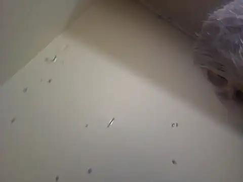 Snapshot of Louna45dv chatting on 02-18-25, 08:14 Louna45dv online show from 02-18-25, 08:14