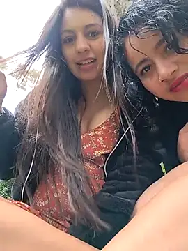 Nat XxX online show from 04-05-26, 04:59