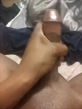 TwistedR online show from 09-09-25, 11:59