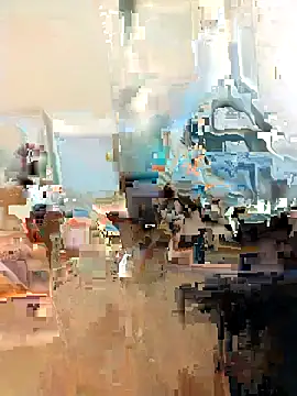 TwistedR online show from 10-03-25, 09:12