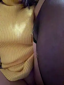 Snapshot of Fatito chatting on 03-04-26, 08:26 Fatito online show from 03-04-26, 08:26