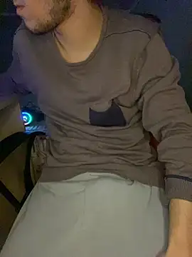 Snapshot of BaltacZ chatting on 02-20-25, 11:42 BaltacZ online show from 02-20-25, 11:42