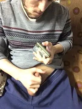 Snapshot of BaltacZ chatting on 03-04-25, 07:11 BaltacZ online show from 03-04-25, 07:11