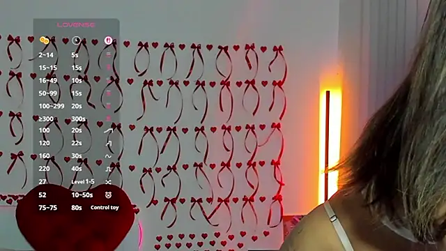 Andrea tasty online show from 02-17-26, 04:24