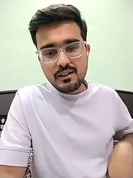 Snapshot of hornypurush chatting on 03-13-25, 07:17 hornypurush online show from 03-13-25, 07:17