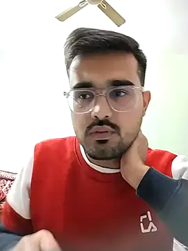 Snapshot of hornypurush chatting on 11-30-25, 08:07 hornypurush online show from 11-30-25, 08:07