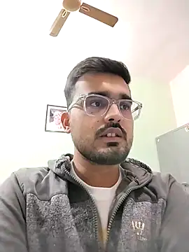 Snapshot of hornypurush chatting on 12-03-25, 02:04 hornypurush online show from 12-03-25, 02:04