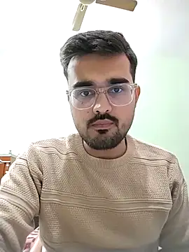 Snapshot of hornypurush chatting on 12-05-25, 05:42 hornypurush online show from 12-05-25, 05:42