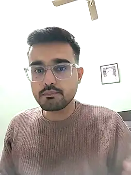 Snapshot of hornypurush chatting on 12-17-25, 05:08 hornypurush online show from 12-17-25, 05:08