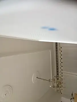 Mycansonhot online show from 02-08-26, 02:37