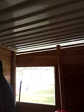 Mycansonhot online show from 02-15-26, 05:09