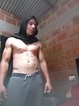 Mycansonhot online show from 02-20-26, 03:25