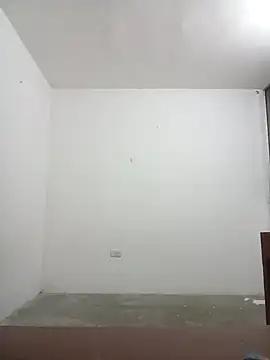 Mycansonhot online show from 03-20-26, 12:48