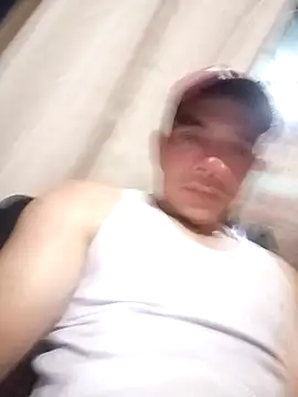 Mycansonhot online show from 03-25-26, 03:56