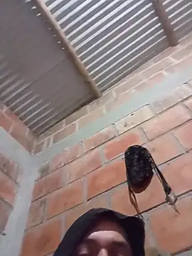 Mycansonhot online show from 04-19-26, 05:07