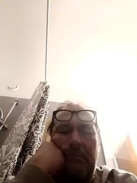 olviasssl77 online show from 09-16-25, 06:53