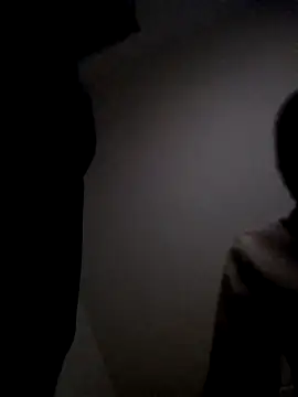 olviasssl77 online show from 09-23-25, 06:44