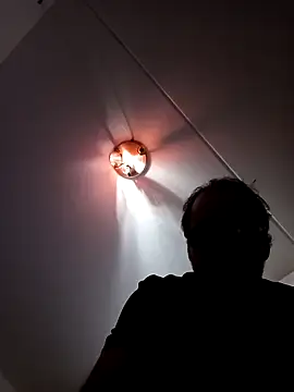 olviasssl77 online show from 09-28-25, 08:03