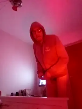 olviasssl77 online show from 04-01-26, 08:17