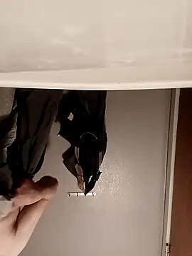 olviasssl77 online show from 04-03-26, 02:48