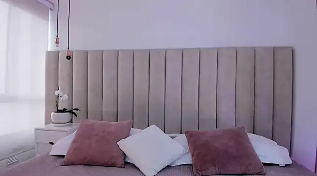 miss martiina online show from 03-16-25, 10:09