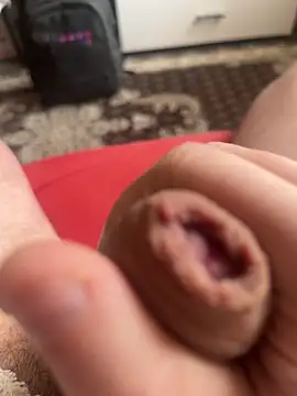 TripleSitdown online show from 02-11-26, 09:47