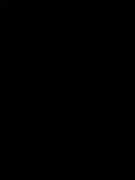 TripleSitdown online show from 03-15-26, 12:16