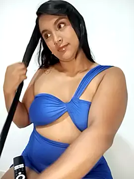 victoria roussee online show from 02-23-25, 05:56