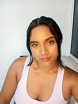 victoria roussee online show from 03-04-25, 06:04