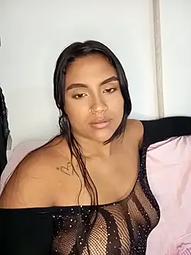 victoria roussee online show from 03-07-25, 08:02