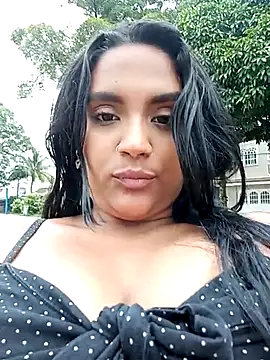 victoria roussee online show from 03-07-25, 12:12