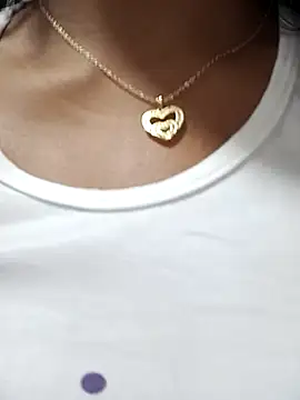 victoria roussee online show from 03-09-25, 11:25