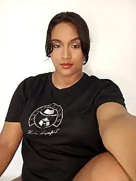 victoria roussee online show from 03-15-25, 06:25