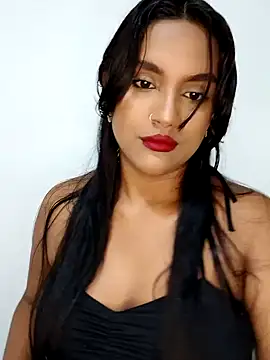 victoria roussee online show from 03-21-25, 05:54