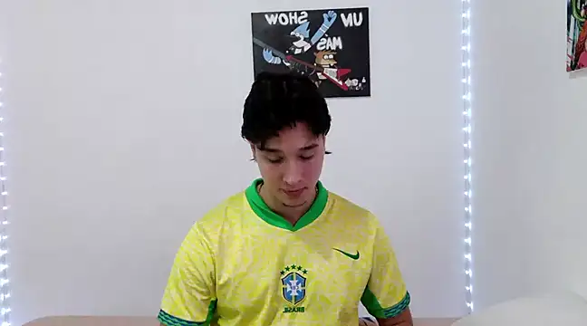 Snapshot of jack_walker190 chatting on 03-11-25, 04:32 jack walker190 online show from 03-11-25, 04:32