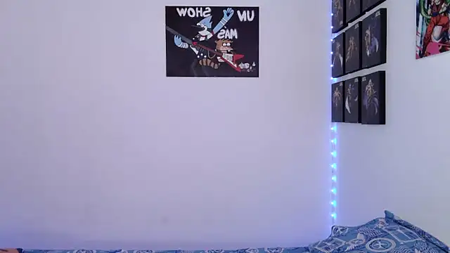 Snapshot of jack_walker190 chatting on 10-03-25, 06:49 jack walker190 online show from 10-03-25, 06:49