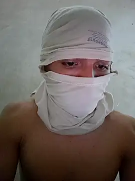 Jhonitopito online show from 03-01-25, 05:42