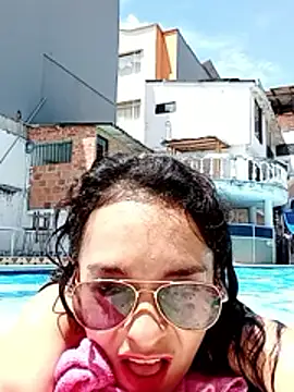 NatashaRex online show from 04-21-26, 03:28