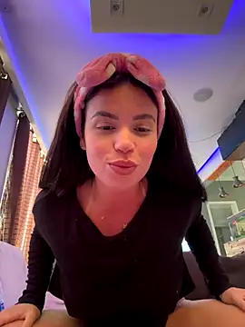 segb online show from 09-17-25, 04:41